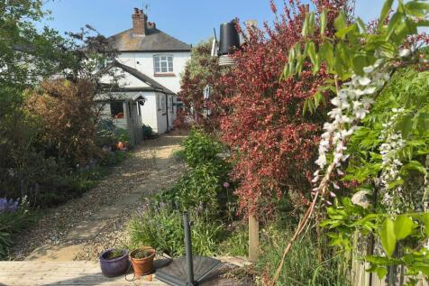 Rear garden shot.jpg