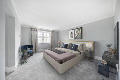 Main Bedroom.jpg