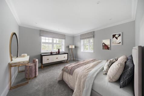 Bedroom 2.jpg