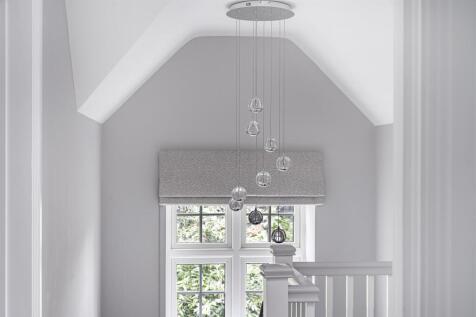 1069788 (11).jpg