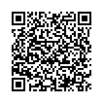 KT24 6QT-QR-code.png