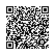 QR Code.jpg