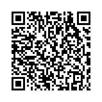 KT24 6QS-QR-code (1).jpg