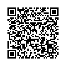 GU4 7TG-QR-code.png