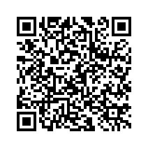 KT10 8QA-QR-code.png