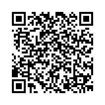 GU1 2EZ-QR-code.jpg