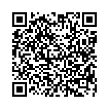 GU23 7EB-QR-code.png