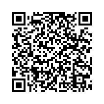 GU22 8BU-QR-code.jpg