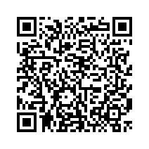 RH5 6SX-QR-code (2).jpg