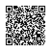 GU7 2HS-QR-code.jpg