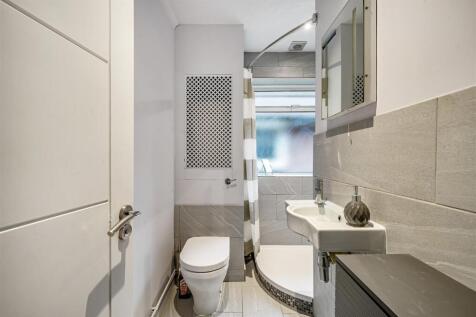 35-681a53bd28a3e-1287149-ARW-35.jpg