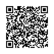GU23 6AF-QR-code.jpg