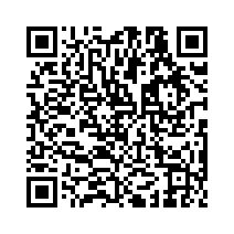 KT24 6SU-QR-code.png