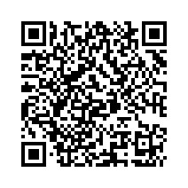 KT24 6LQ-QR-code.png