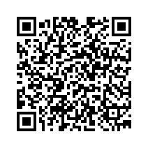 KT24 6LZ-QR-code (1).jpg