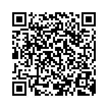 KT24 6QS-QR-code (2).jpg