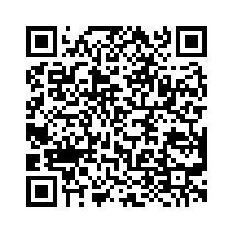 GU23 6ES-QR-code (1).jpg