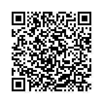 GU23 6DF-QR-code.jpg