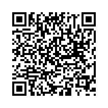 GU23 6DE-QR-code.png