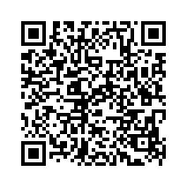 KT22 9ND-QR-code.png