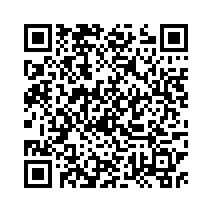 GU22 8BU-QR-code.png