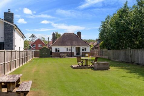 1305039-7-6853ecce8fdd6-ARW.jpg