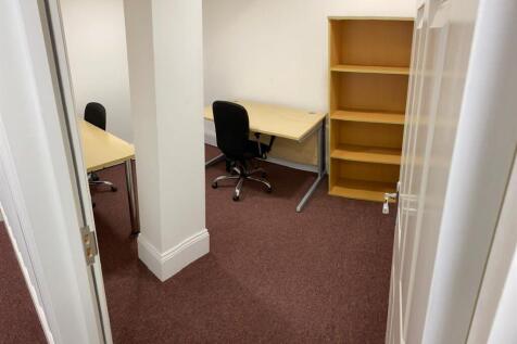 Office 9 - 2 person.jpg