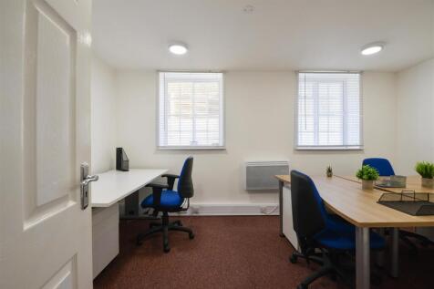 ROOM 6 (2).jpg