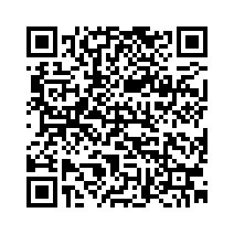 GU23 6BE-QR-code.png