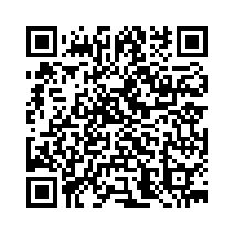 GU23 6BZ-QR-code (1).png