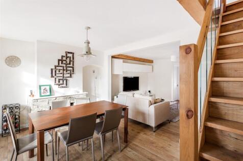 living dining room.jpg