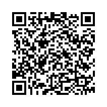 GU23 7HN-QR-code.jpeg