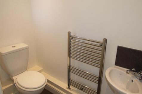 30a Georgelands 017.JPG
