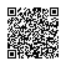 KT10 9PJ-QR-code.jpg