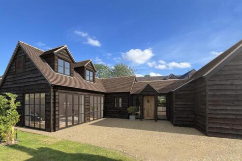Hornbeam main CGI.jpg