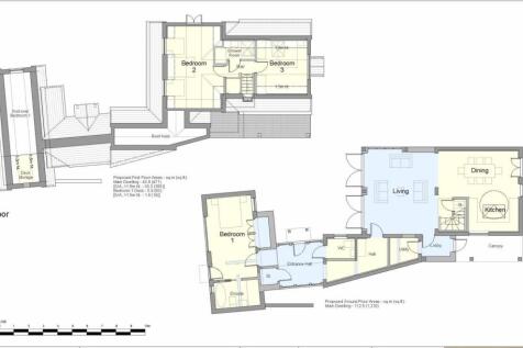 The Barn Consented floor plan crop.JPG