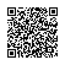 KT24 6RZ-QR-code.jpeg