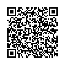 KT12 1NY-QR-code.png