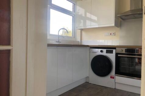 kitchen photo.jpg