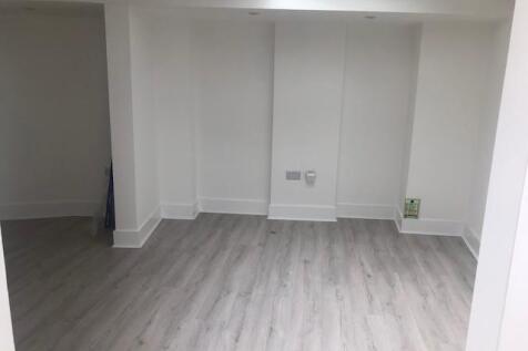 Internal 1.jpg