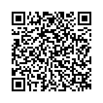 KT24 6QX-QR-code.png