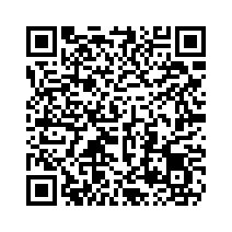 GU23 6HJ-QR-code.png