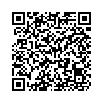 KT24 6RT-QR-code.png