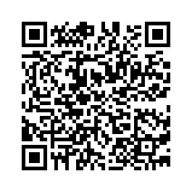 KT24 5RG-QR-code.png