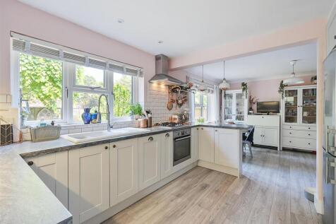 012-21-681e1d1b4c0c4-1289156-ARW-21.jpeg_Processed