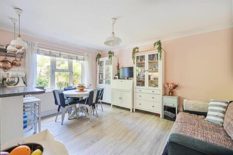 016-9-681e1ce247138-1289156-ARW-9.jpeg_Processed.j