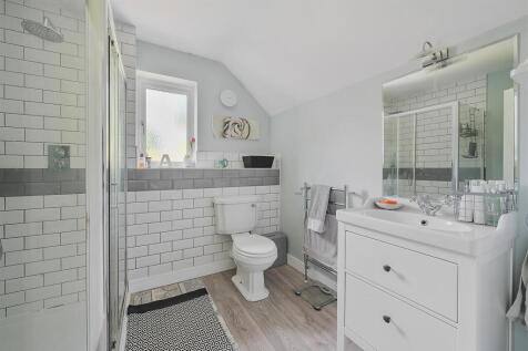 008-26-681e1d32359d8-1289156-ARW-26.jpeg_Processed