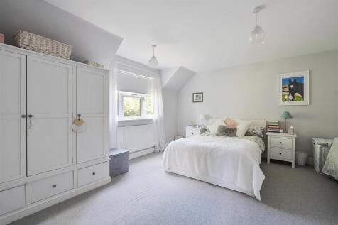 002-36-681e1d6eb0d12-1289156-ARW-36.jpeg_Processed