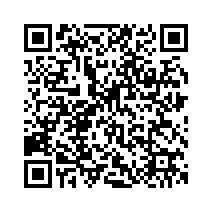 KT24 6RZ-QR-code (1).jpg
