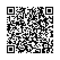 GU23 7DD-QR-code.png